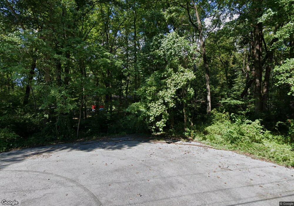 311 Morgan Dr, Bear, DE 19701 - photo 1