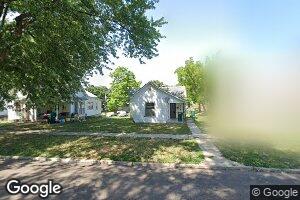 214 W Walker St, Marceline, MO 64658