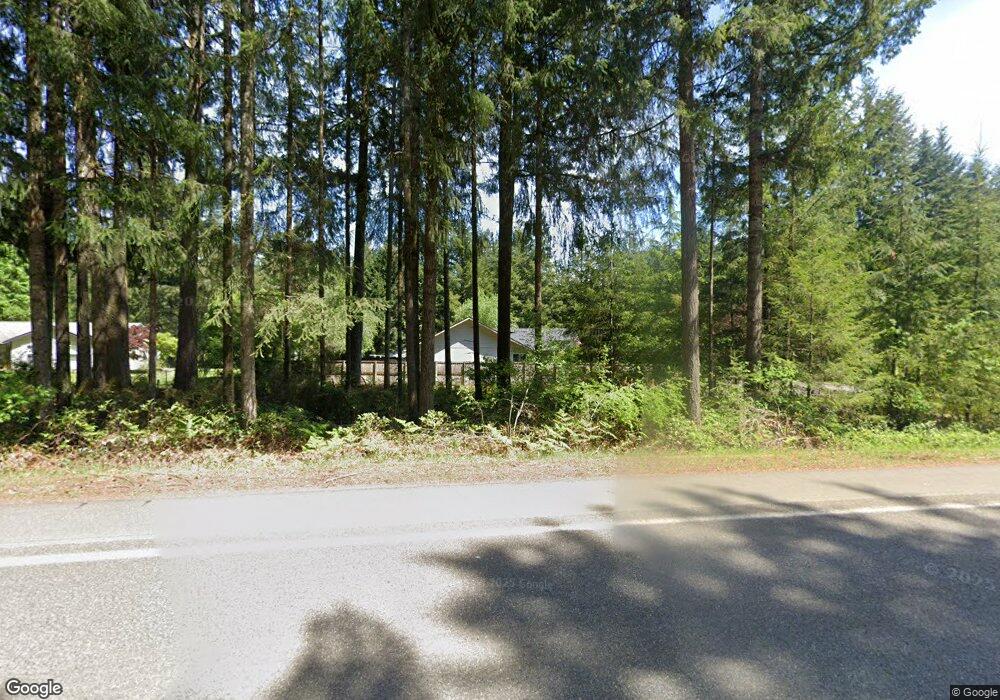 11340 Waddell Creek Rd SW, Olympia, WA 98512 - photo 1