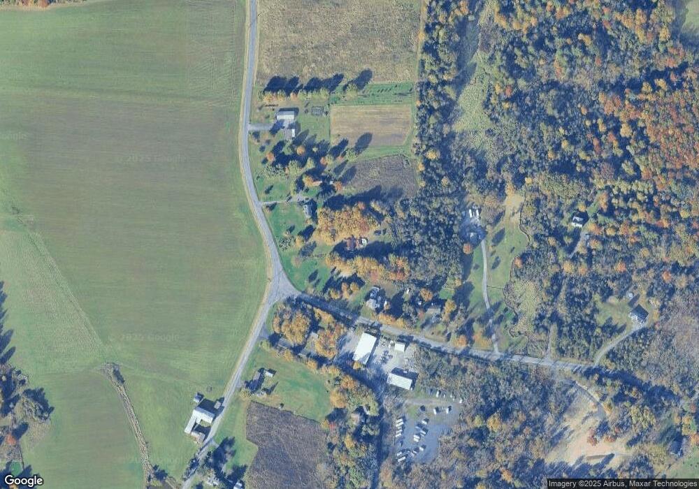 202 Adams Rd, Athens, NY 12015 - photo 1