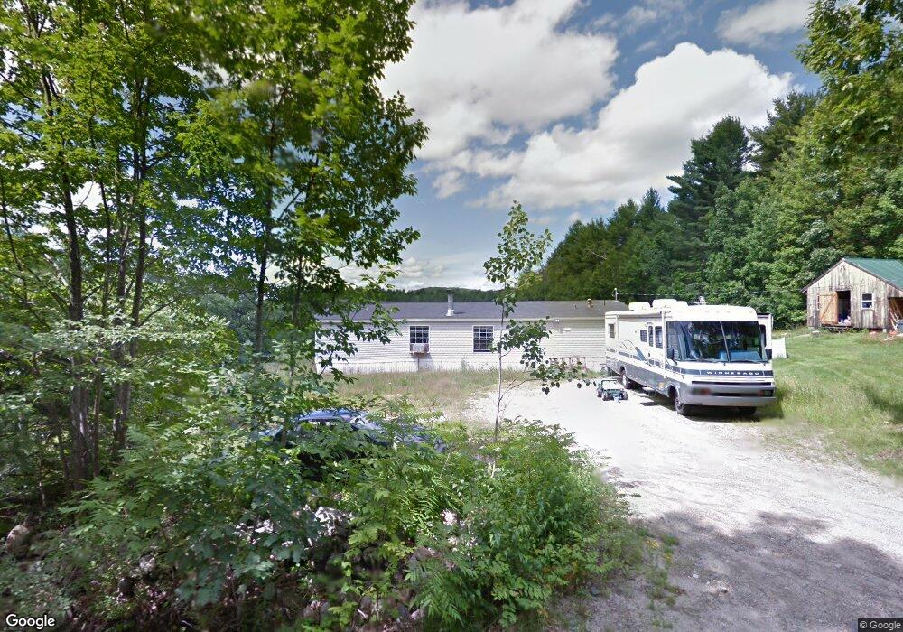 4 Farm Rd, East Baldwin, ME 04024 - photo 1