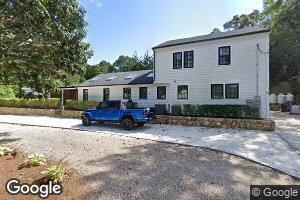 39 Mass Ave, Barnstable, MA 02647