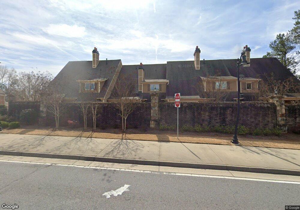 4637 Fountain Bleau Ct unit 4637, Alpharetta, GA 30022 - photo 1