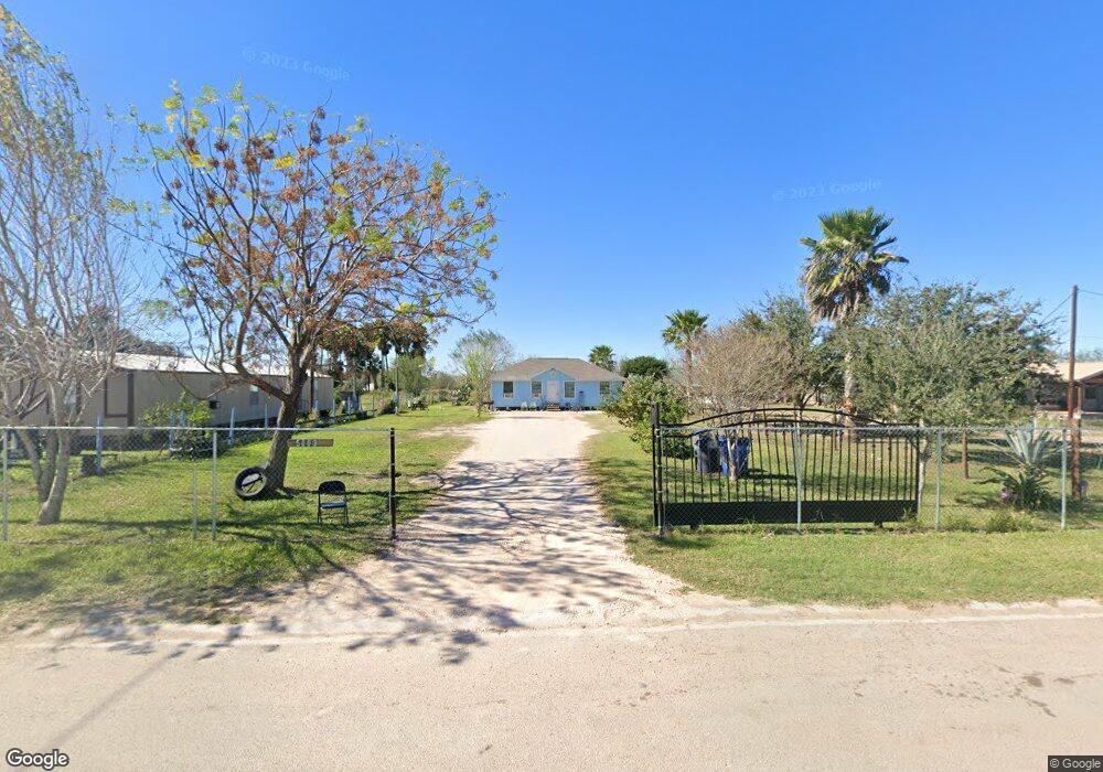 5003 Los Indios Ln, Donna, TX 78537 - photo 1