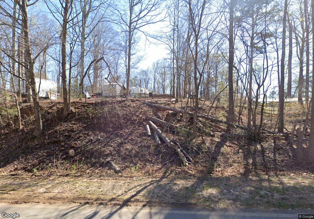 590 Duncan Rd, Commerce, GA 30530 - photo 1