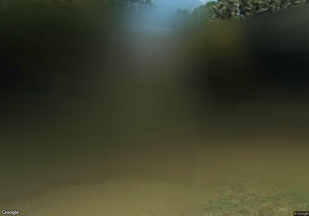 3275 Highborne Cir NE unit 3, Marietta, GA 30066 - photo 1