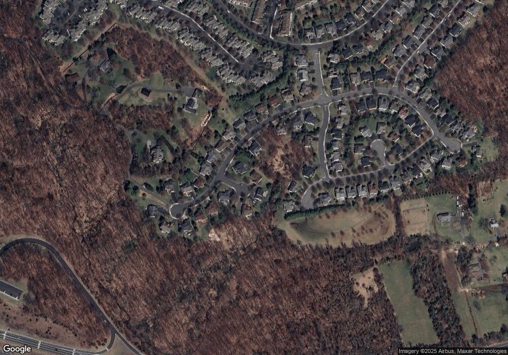 4 Savannah Ct, Basking Ridge, NJ 07920 - photo 1