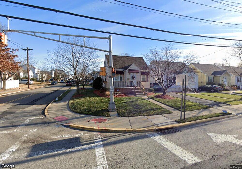 556 Boulevard, Hasbrouck Heights, NJ 07604 - photo 1