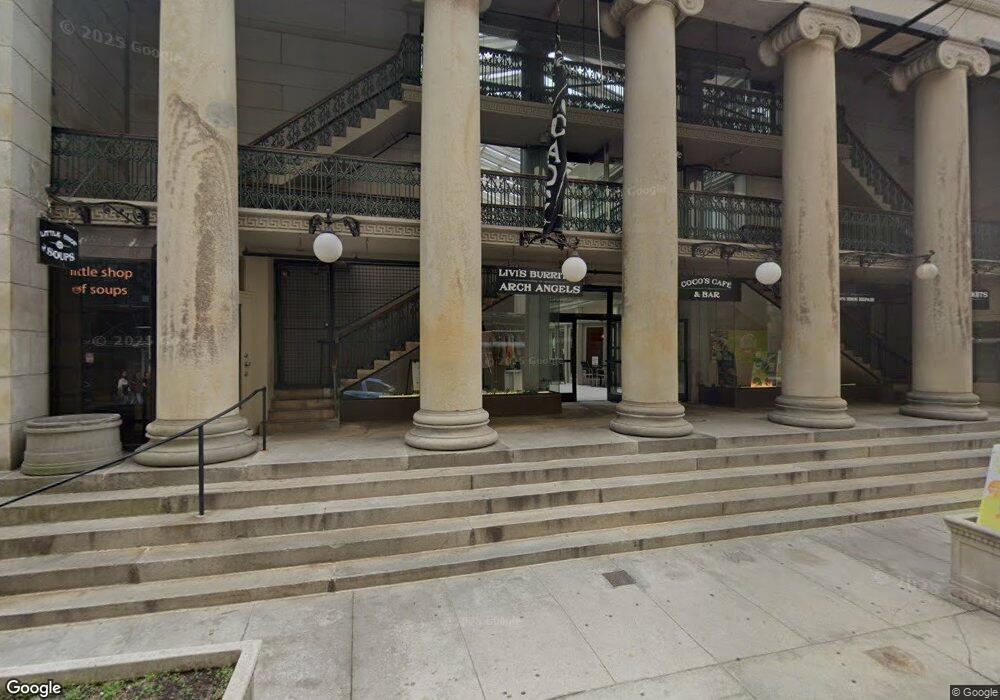 65 Weybosset St unit 118-119, Providence, RI 02903 - photo 1