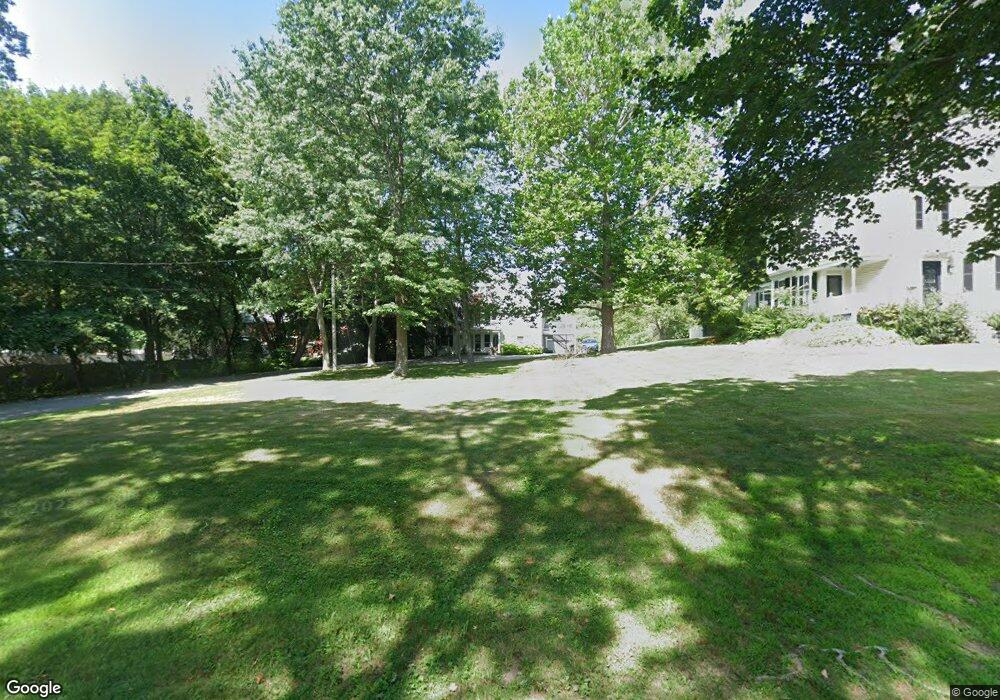 38 Toppans Ln unit A, Newburyport, MA 01950 - photo 1