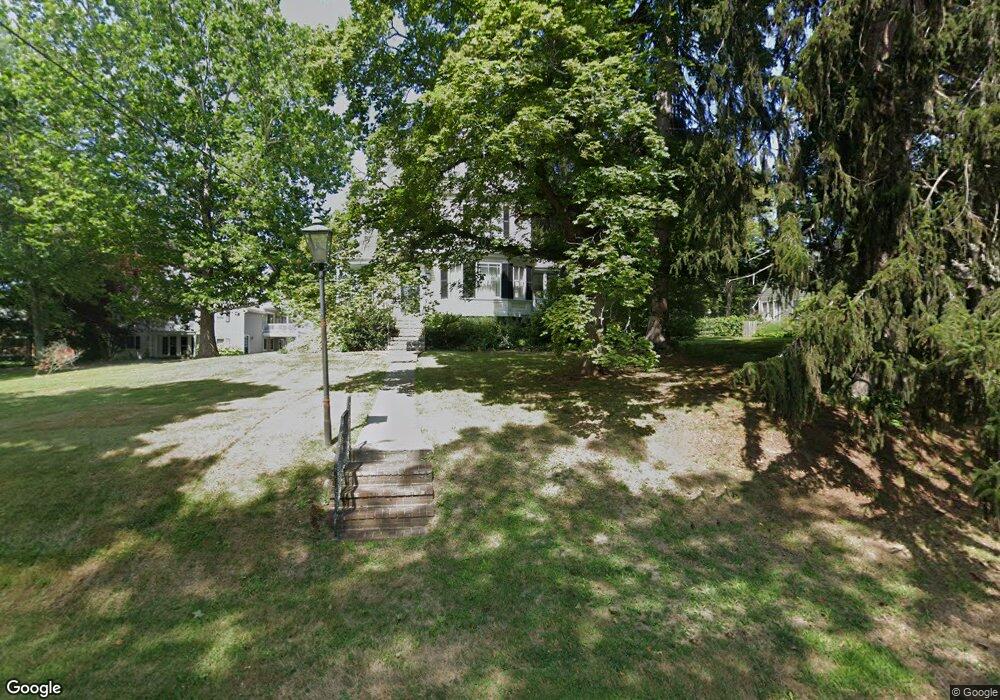 36 Toppans Ln, Newburyport, MA 01950 - photo 1