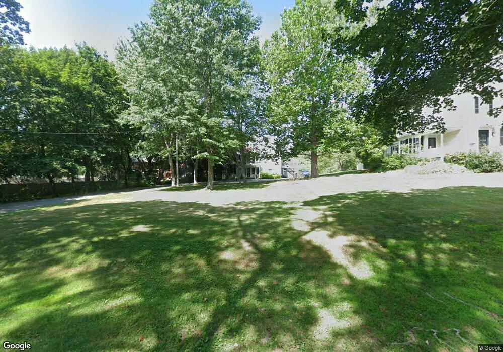 36R Toppans Ln unit 2, Newburyport, MA 01950 - photo 1