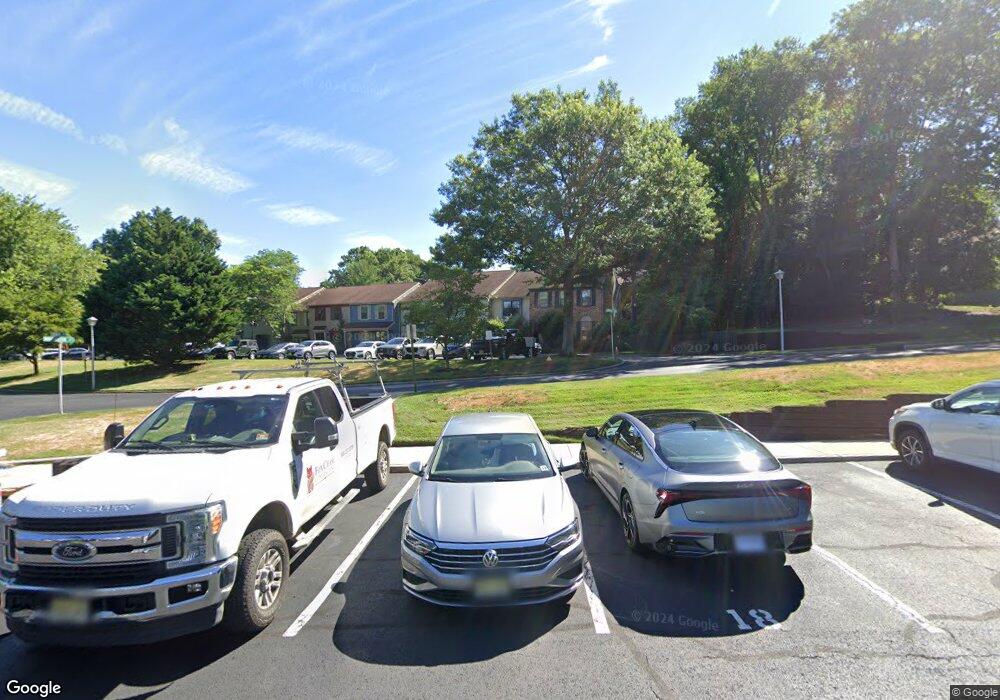 63 Inverness Ct, Matawan, NJ 07747 - photo 1