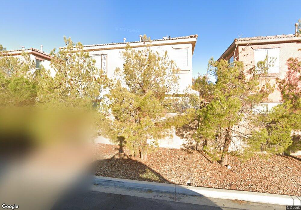 5059 Auburn Skyline Ave unit none, Las Vegas, NV 89139 - photo 1