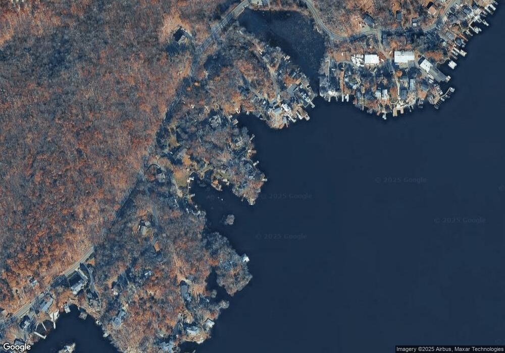 8 Cox Ln, Andover, NJ 07821 - photo 1