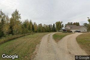 48286 229th Ave, Clearbrook, MN 56634