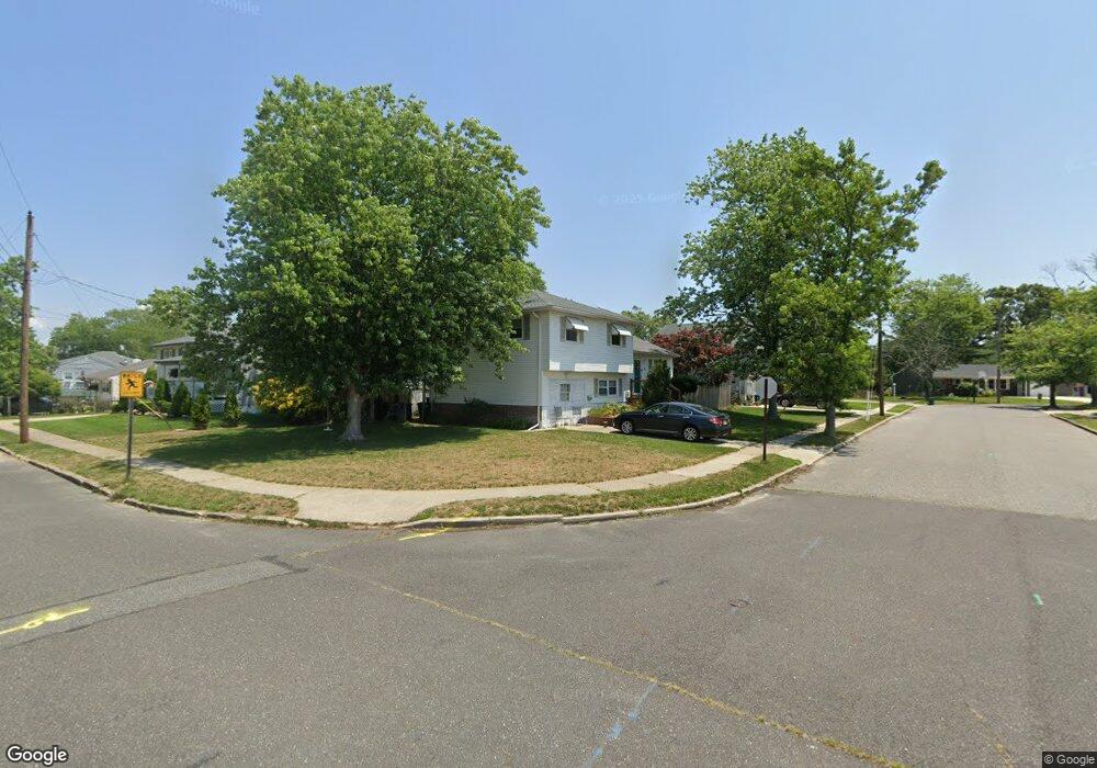 18 Fresh Spring Cove, Somers Point, NJ 08244 - photo 1