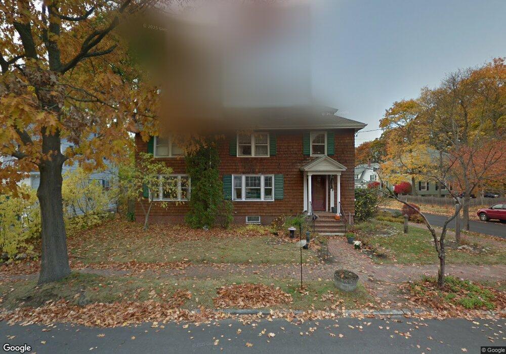 40 Hollis Rd, Portland, ME 04103 - photo 1