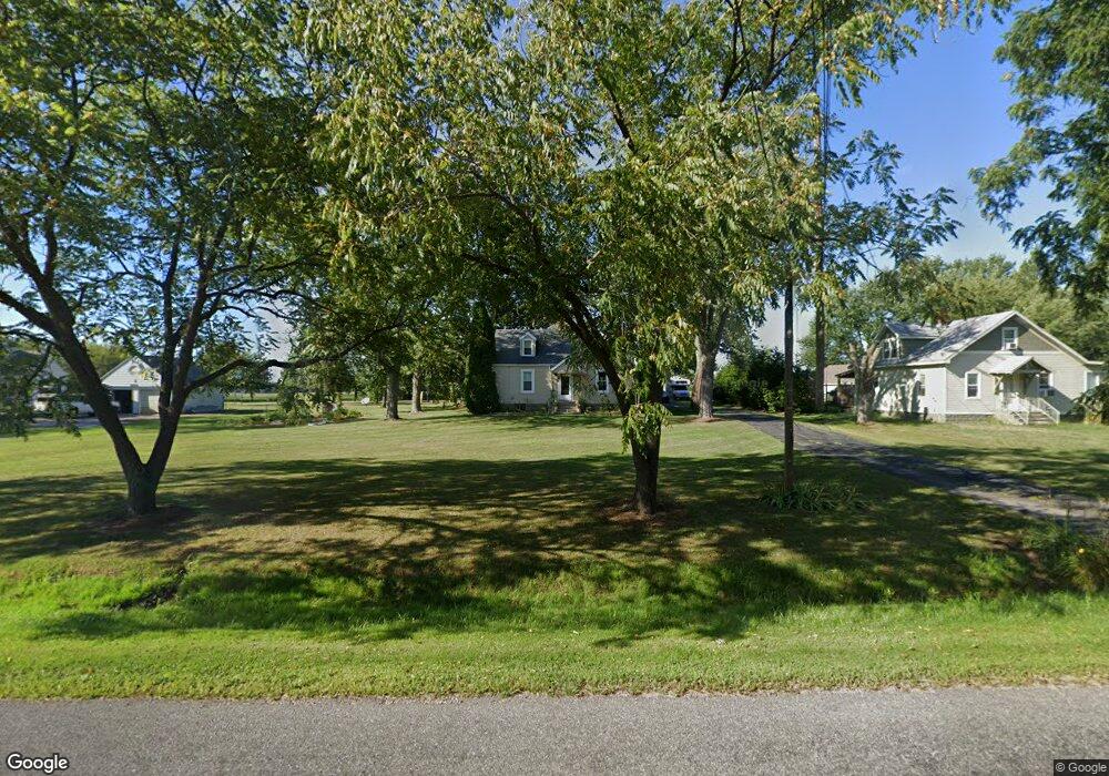 6685 Kruger Rd, Three Oaks, MI 49128 - photo 1