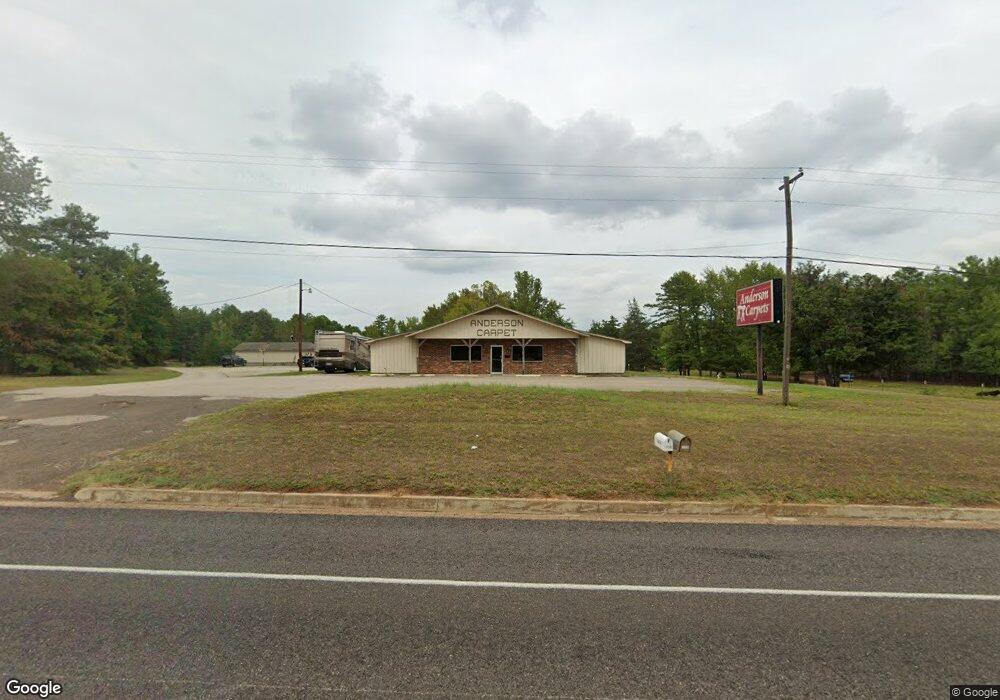 11229 State Highway 64 E, Tyler, TX 75707 - photo 1