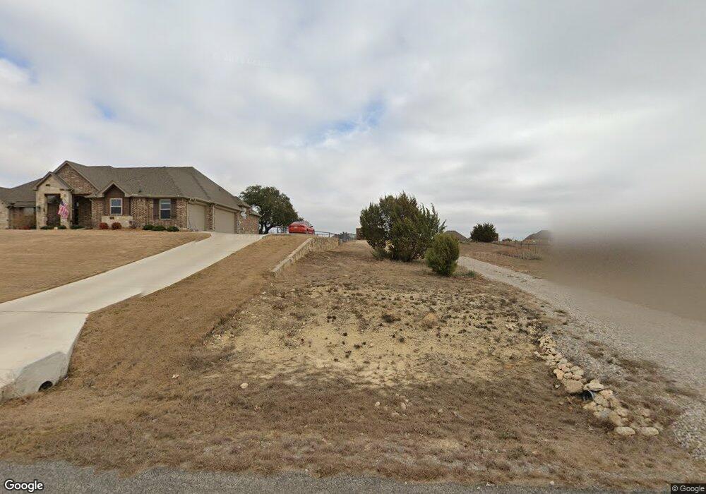 108 Hicks Ln, Weatherford, TX 76088 - photo 1