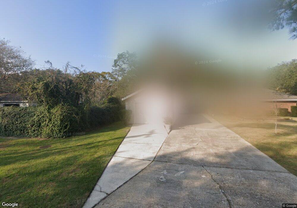 1368 Saint Ann Place, Slidell, LA 70460 - photo 1