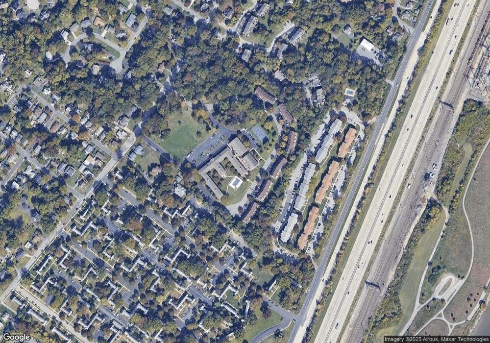 1354 Birch Ln unit B6, Wilmington, DE 19809 - photo 1