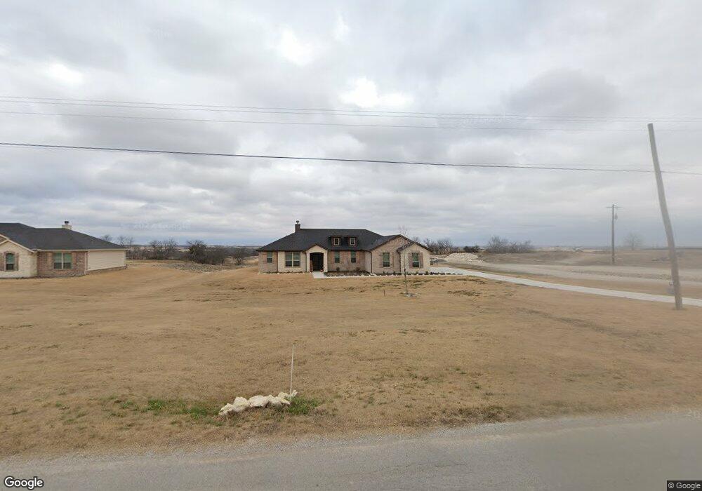 2245 County Road 4010, Decatur, TX 76234 - photo 1