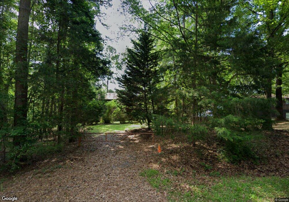 2539 Harbor View Rd, Camden, SC 29020 - photo 1