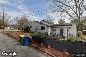 195 Holman Ave, Athens, GA 30606