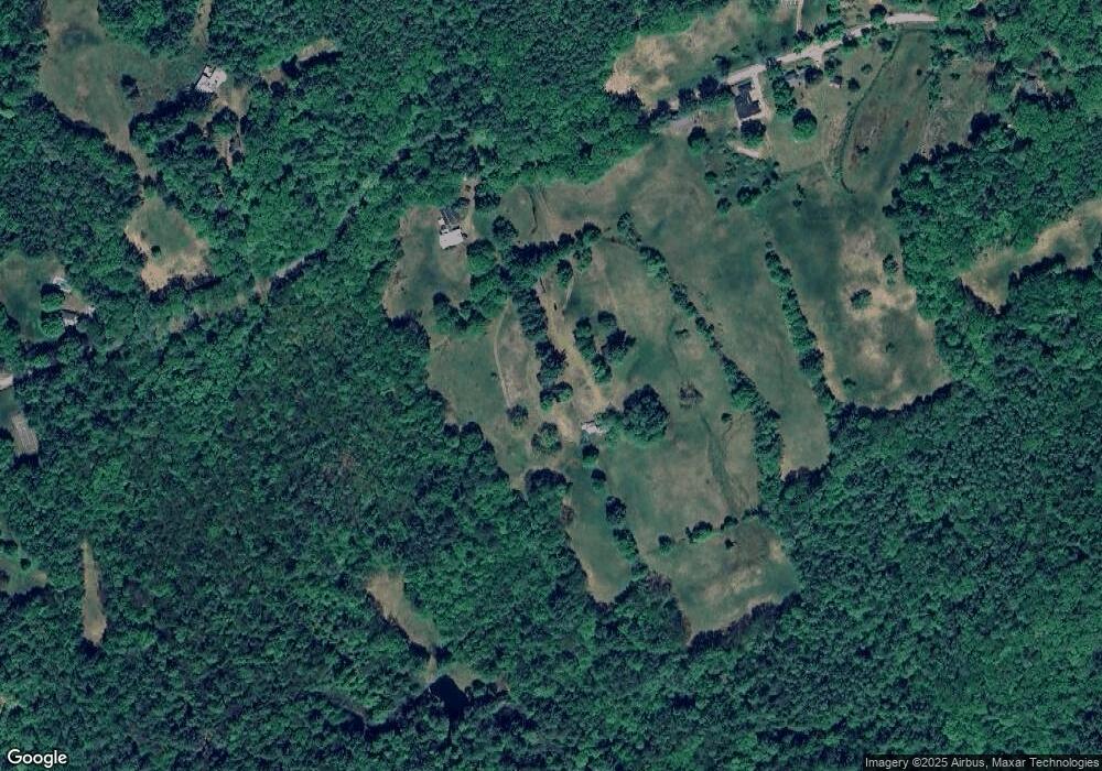 99 New Boston Rd, Franklin, NH 03235 - photo 1