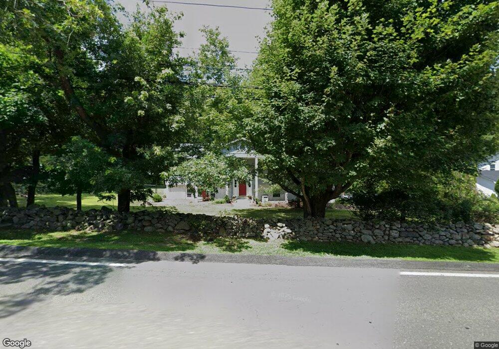 53 Montebello Rd, Suffern, NY 10901 - photo 1