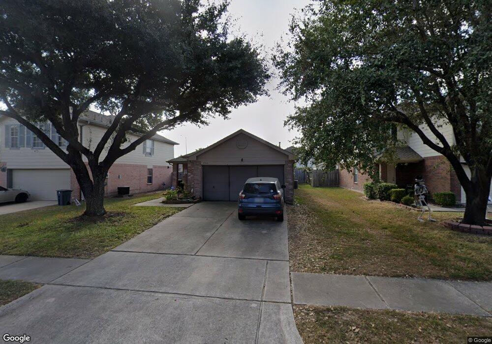 9743 Phil Halstead Dr, Houston, TX 77086 - photo 1