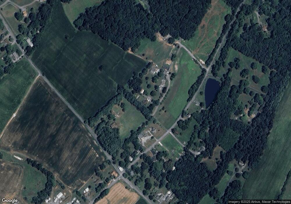 12811 Prices Distillery Rd, Clarksburg, MD 20871 - photo 1