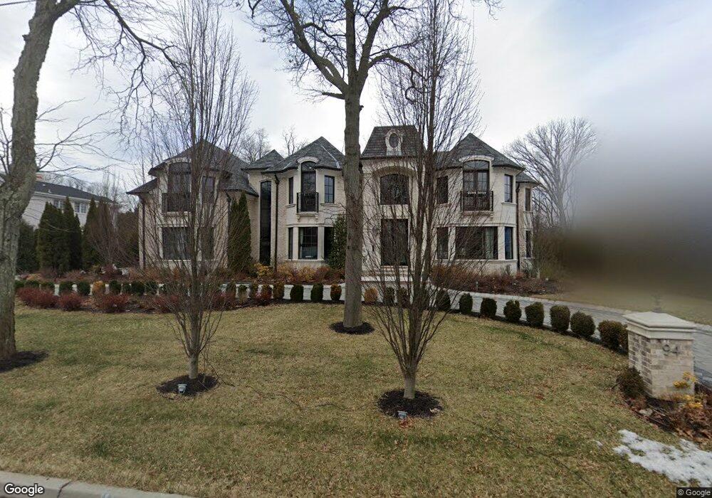 94 Roberts Rd, Englewood Cliffs, NJ 07632 - photo 1