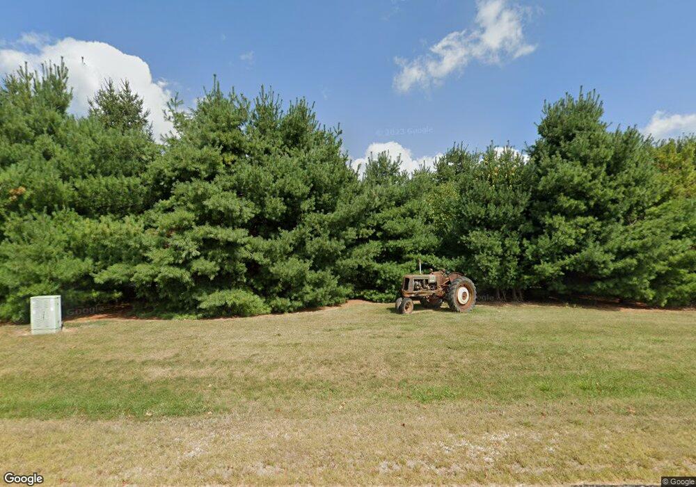 43854 County Road 12, Dakota, MN 55925 - photo 1