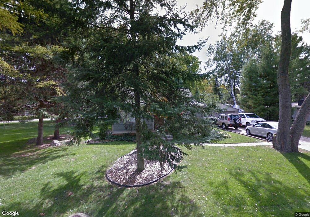 3625 Elmview St, West Bloomfield, MI 48324 - photo 1