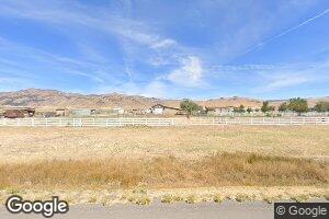 88325 Highway 70, Vinton, CA 96135