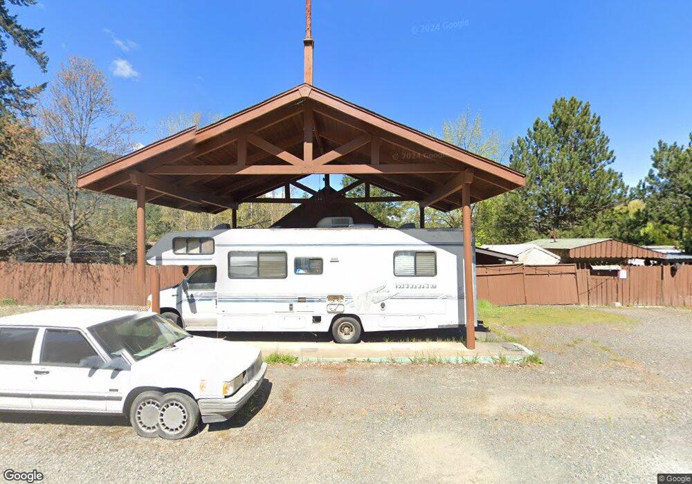 8850 Rogue River Hwy, Grants Pass, OR 97527 - photo 1