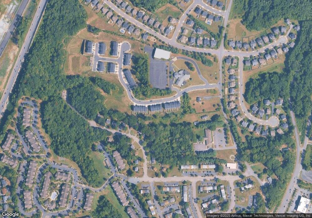 129 Regester Chapel Rd, Stafford, VA 22554 - photo 1