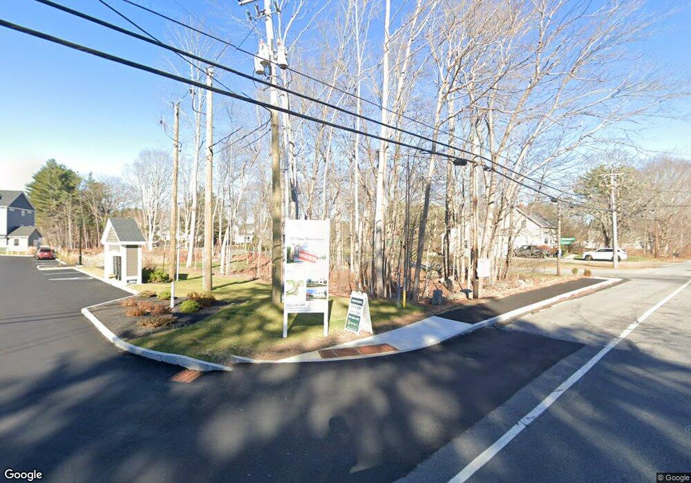 17 Juniper Ln, Portsmouth, NH 03801 - photo 1