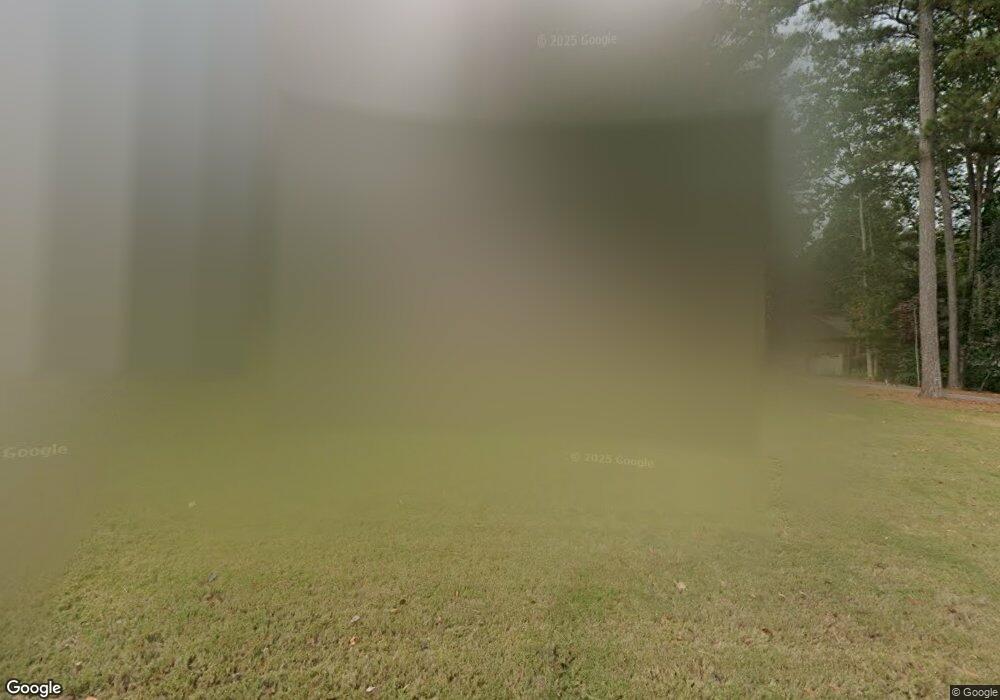 240 Shore Dr unit 8, Suwanee, GA 30024 - photo 1