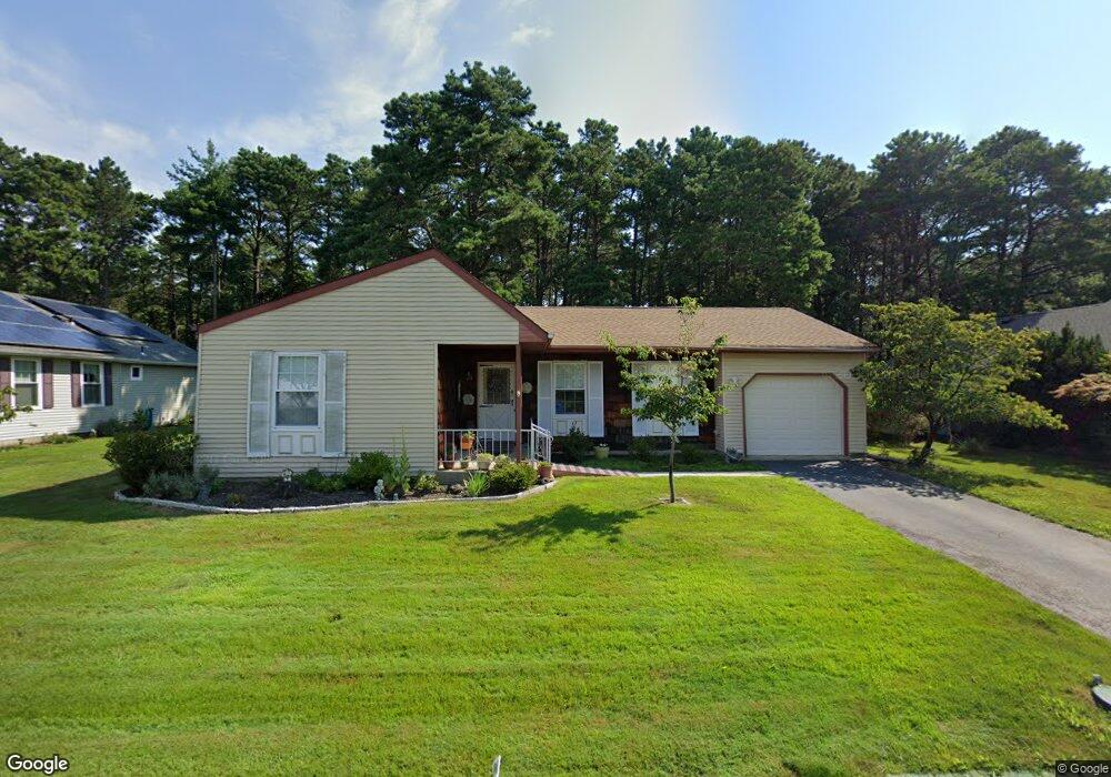 113 Sunset Rd, Whiting, NJ 08759 - photo 1