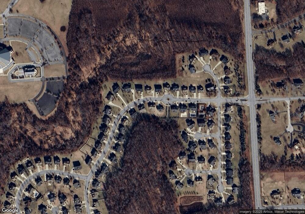 14123 Jones Bridge Rd, Upper Marlboro, MD 20774 - photo 1