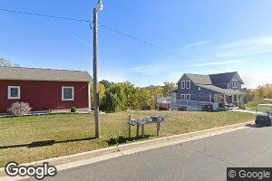 231 1st Ave SW, Spring Grove, MN 55974