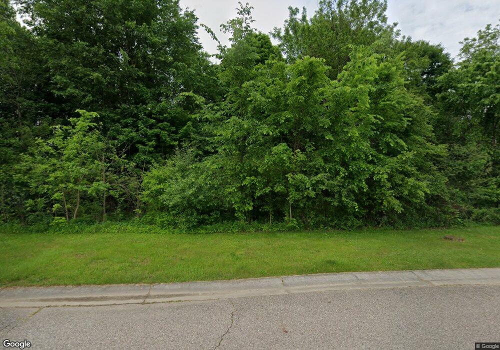 5460 Mcnamara Ln, Flint, MI 48506 - photo 1