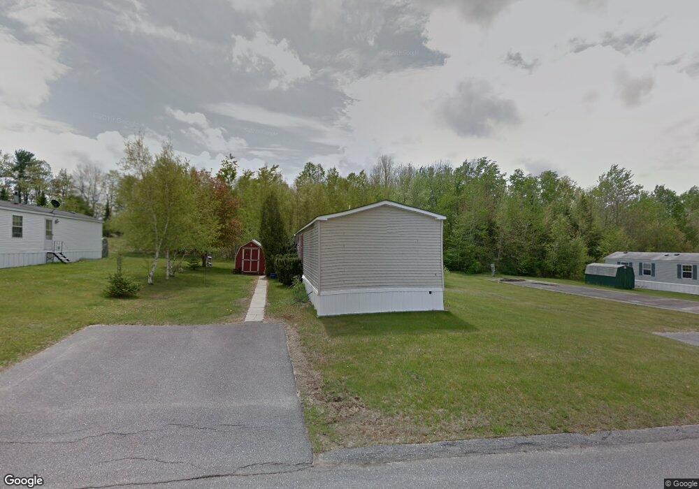 16 Tirrell Ave, Mechanic Falls, ME 04256 - photo 1