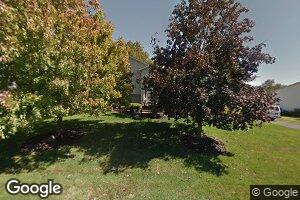5 Hagan Ct, Sparkill, NY 10976