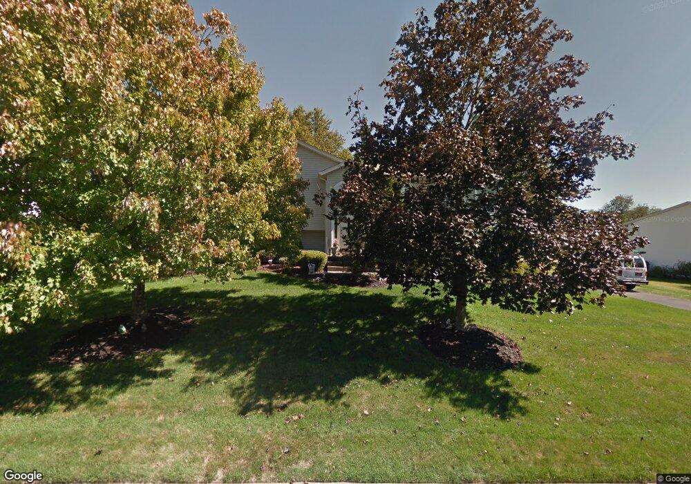 5 Hagan Ct, Sparkill, NY 10976 - photo 1