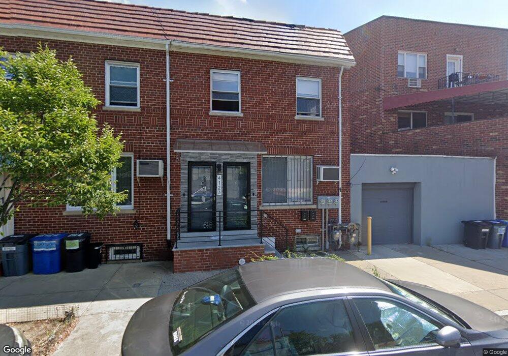 4123 Newtown Rd unit 1, Astoria, NY 11103 - photo 1